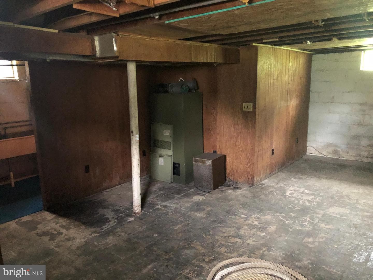 21684 Saratoga Drive photo 34
