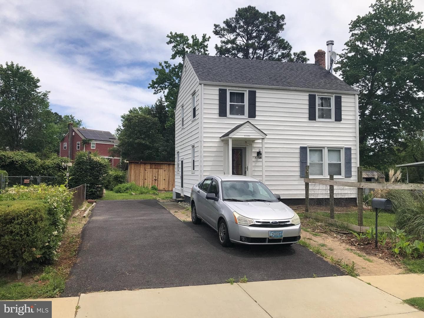 21684 Saratoga Drive photo 4