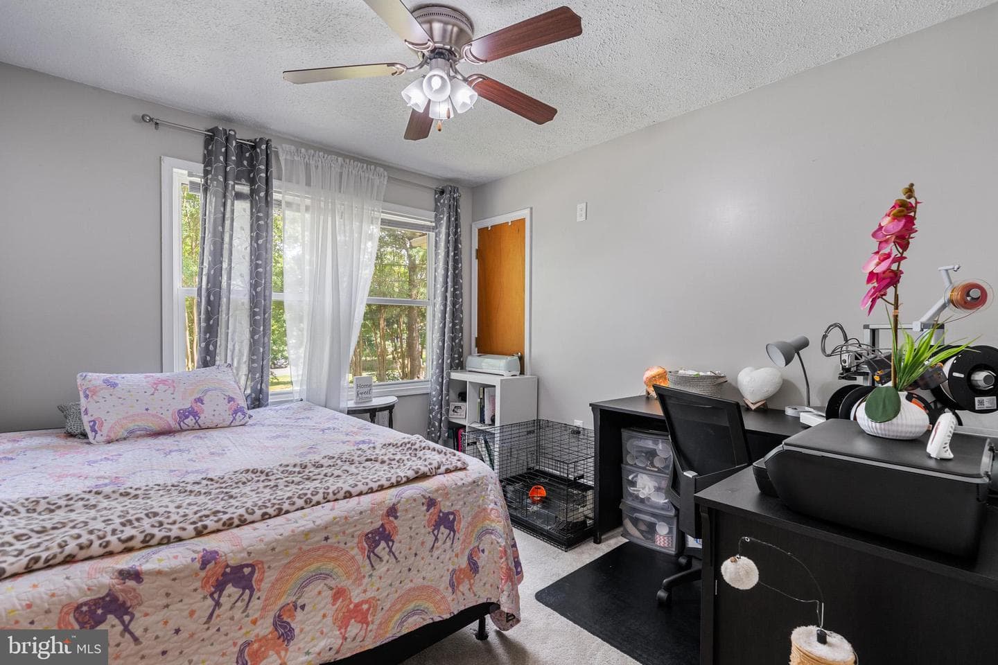 27073 Carrie Court photo 15