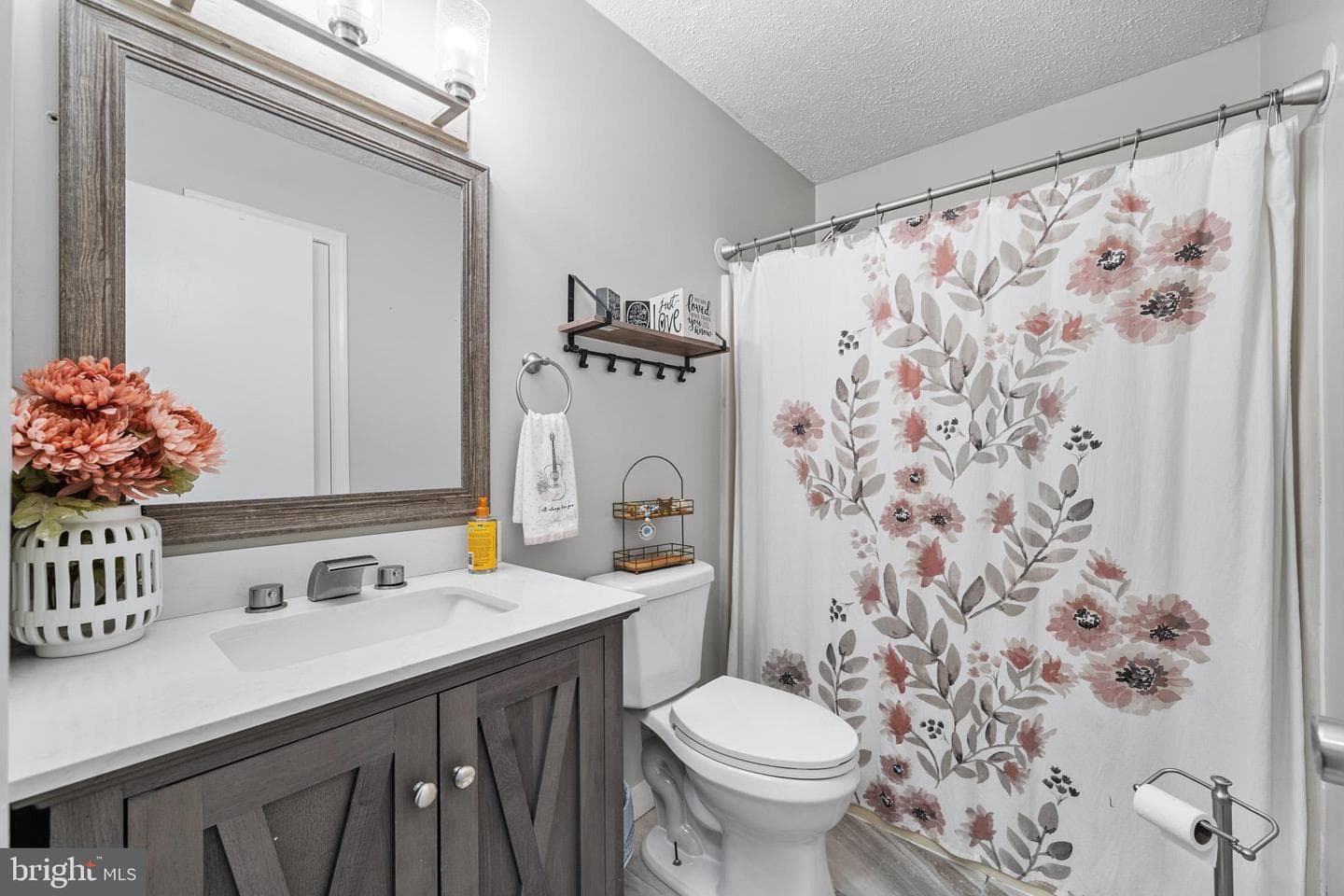 27073 Carrie Court photo 16