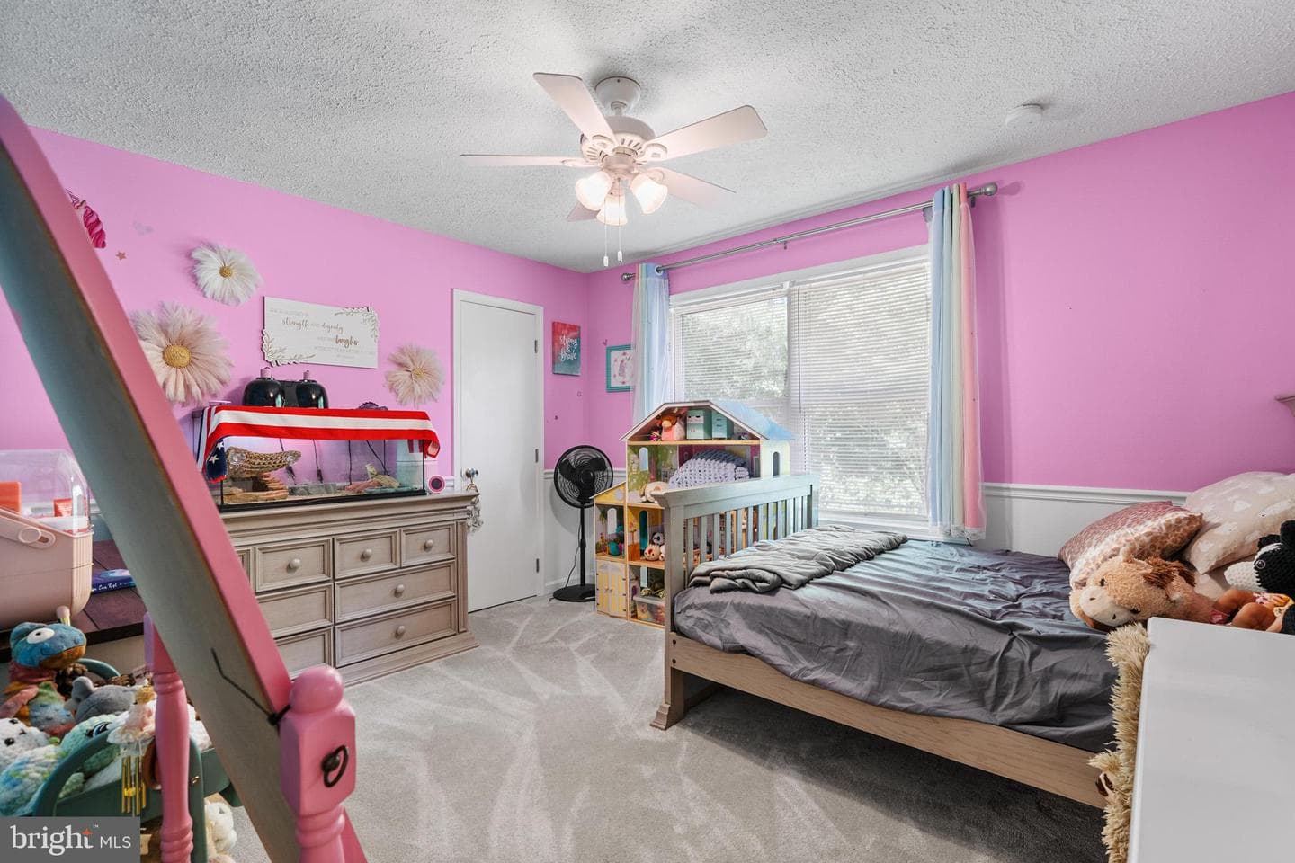 27073 Carrie Court photo 17