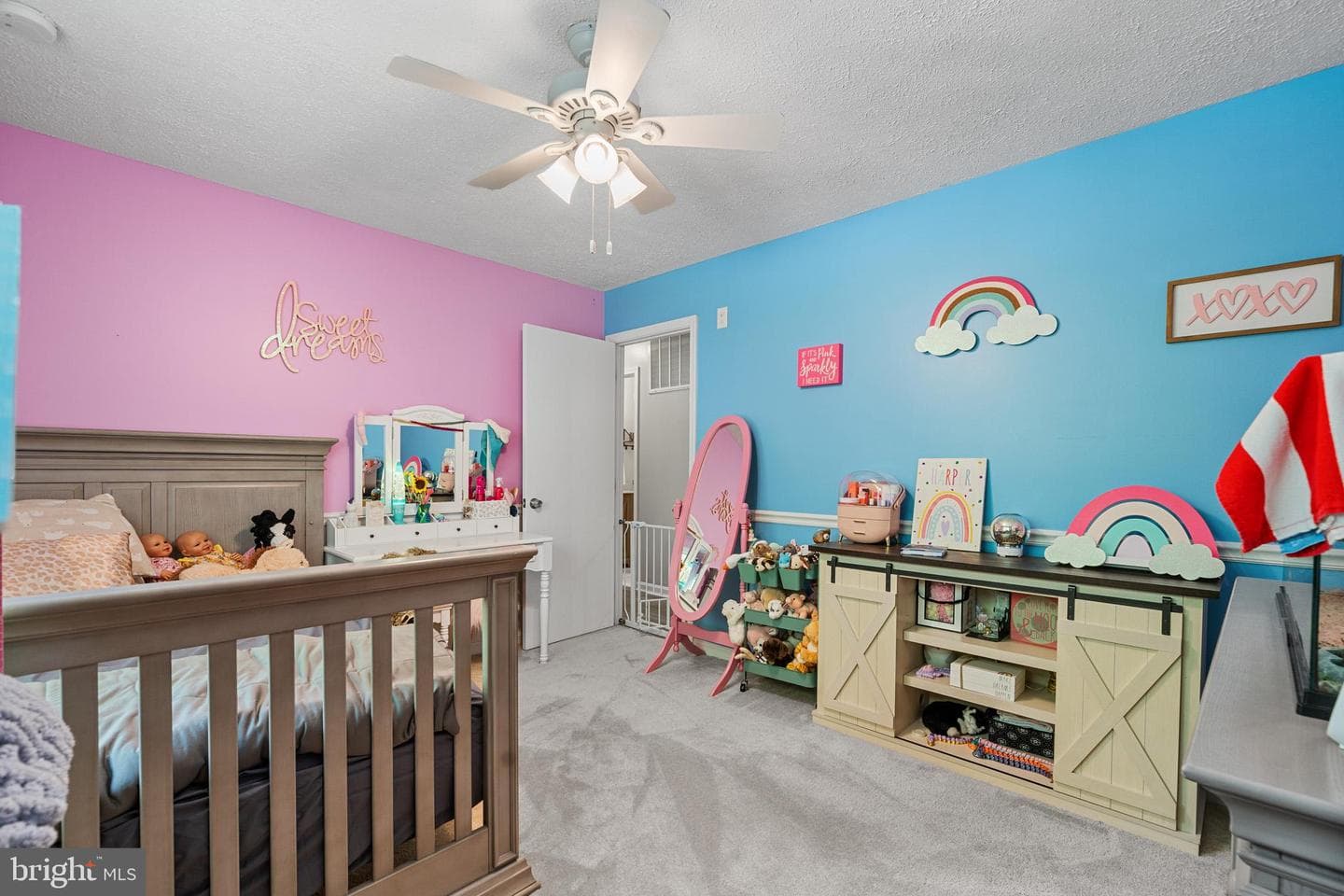 27073 Carrie Court photo 18