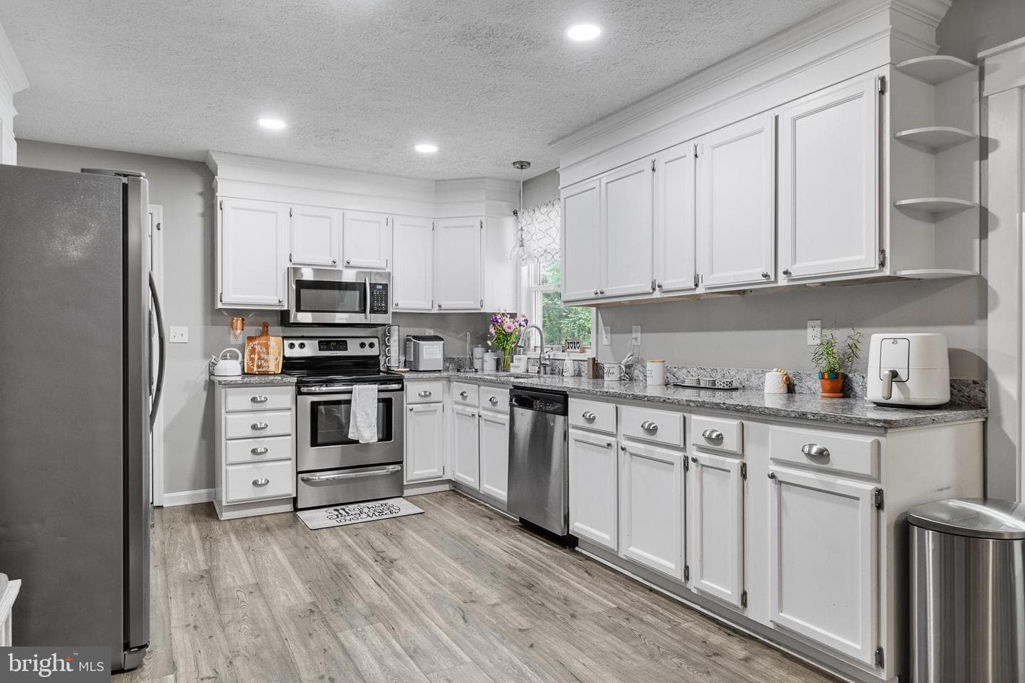 27073 Carrie Court photo 19