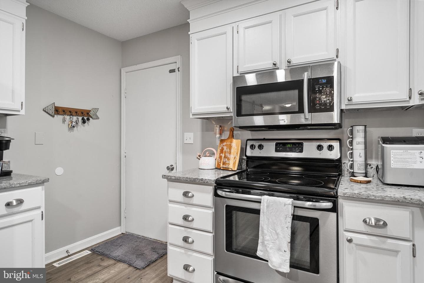 27073 Carrie Court photo 20