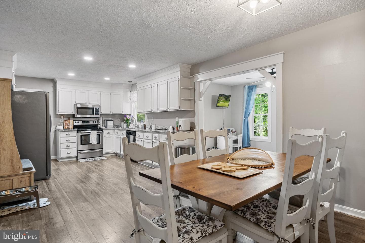 27073 Carrie Court photo 21