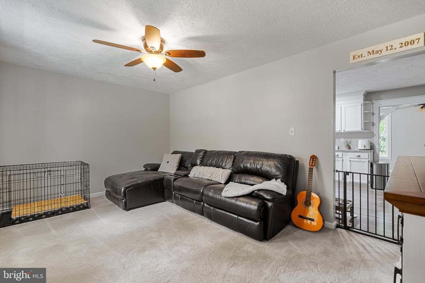 27073 Carrie Court photo 22