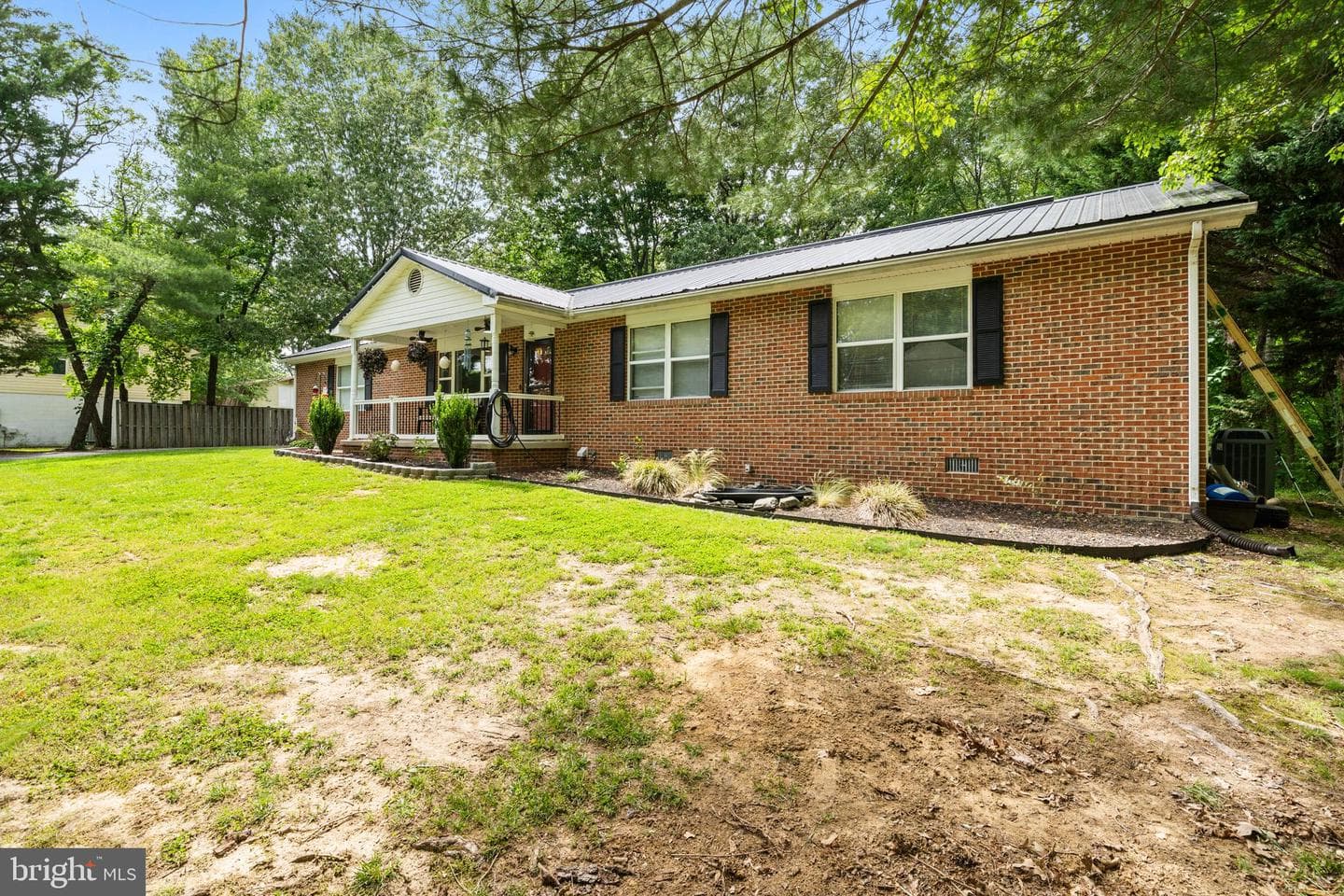 27073 Carrie Court photo 23