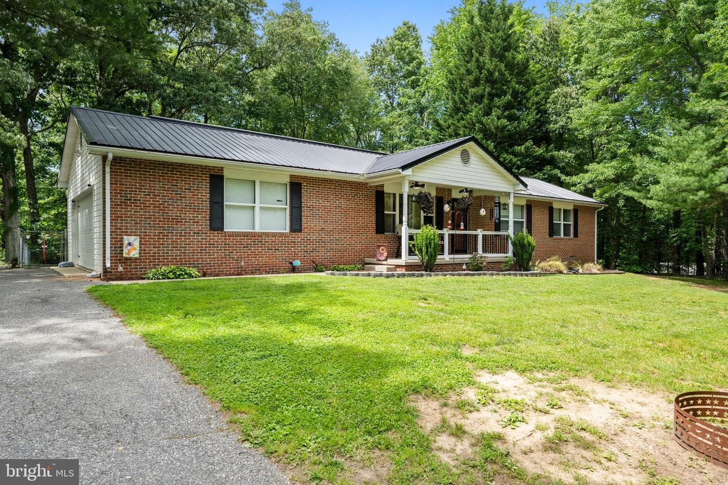 27073 Carrie Court photo 24