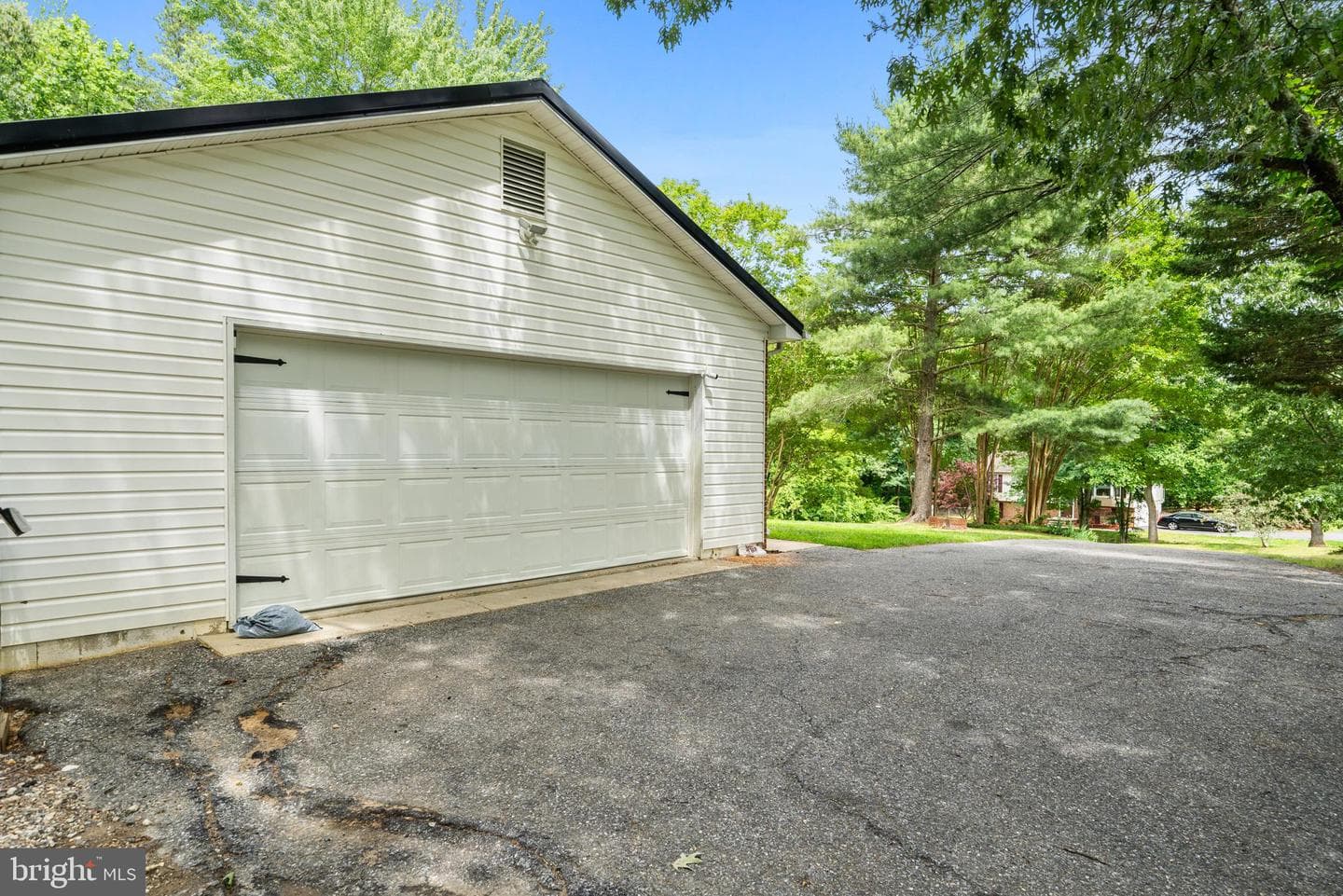 27073 Carrie Court photo 25