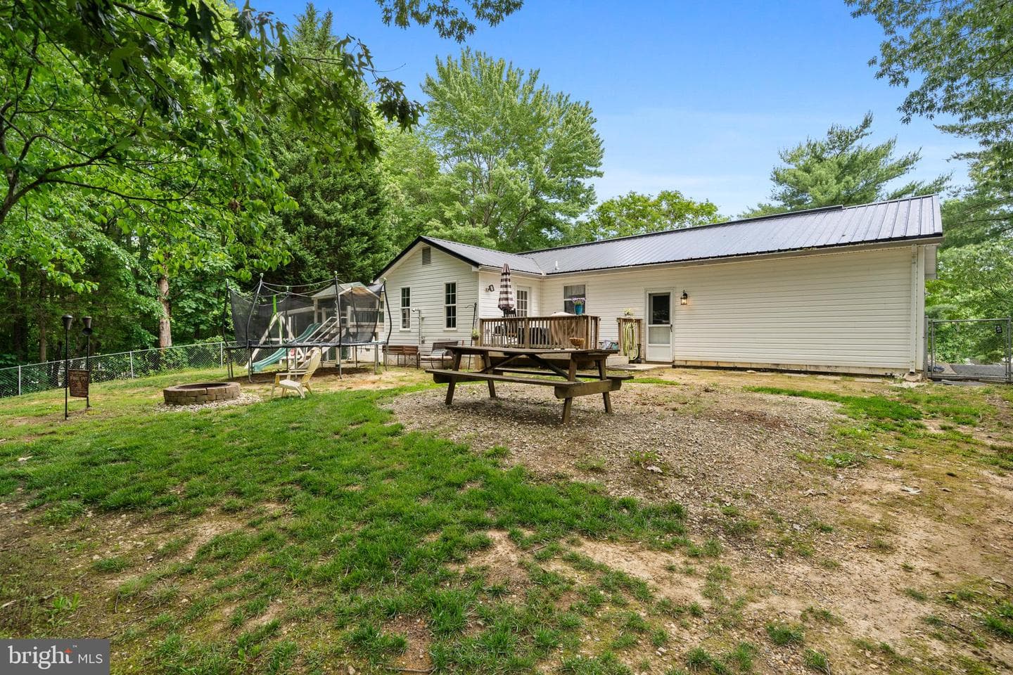 27073 Carrie Court photo 26