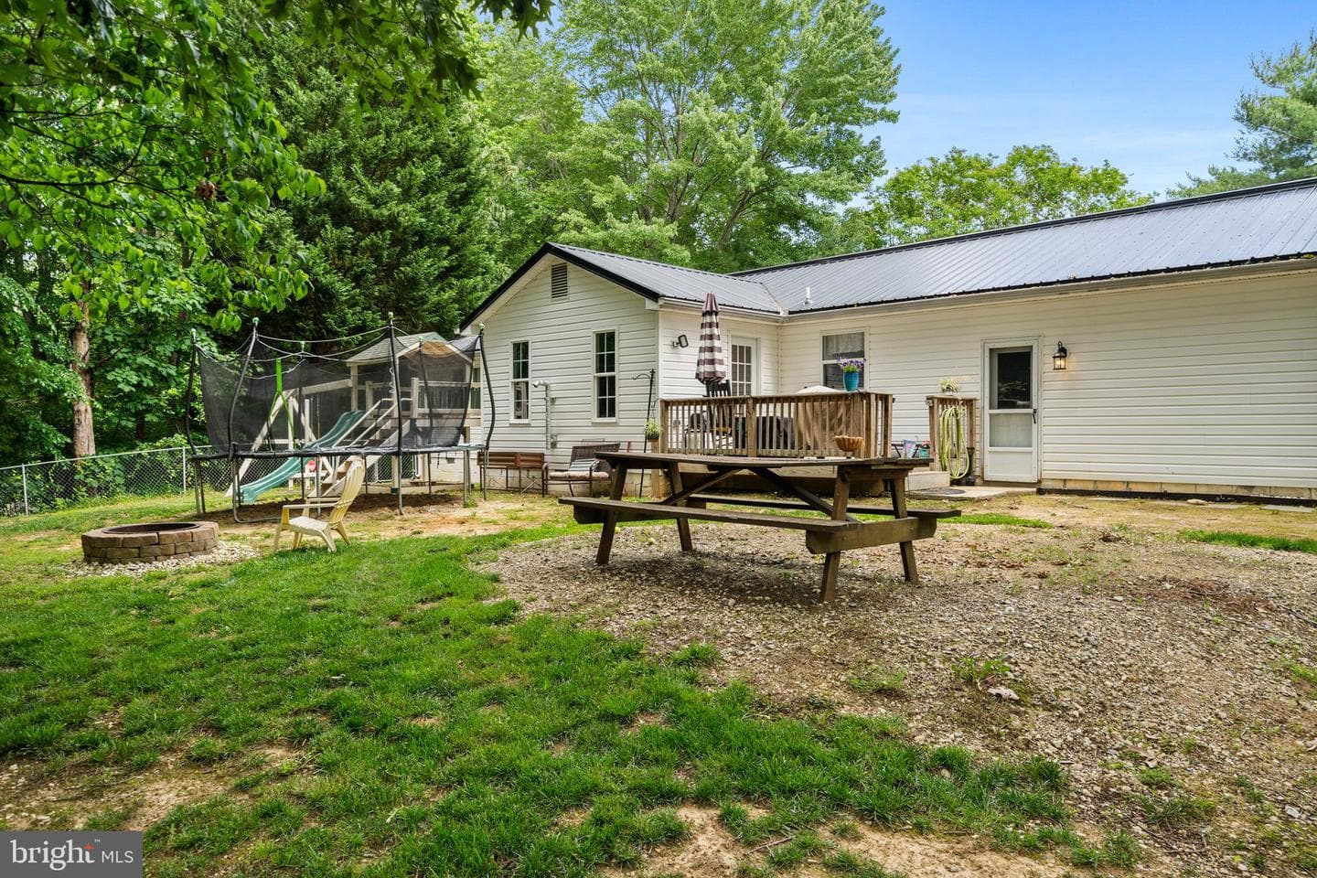 27073 Carrie Court photo 27
