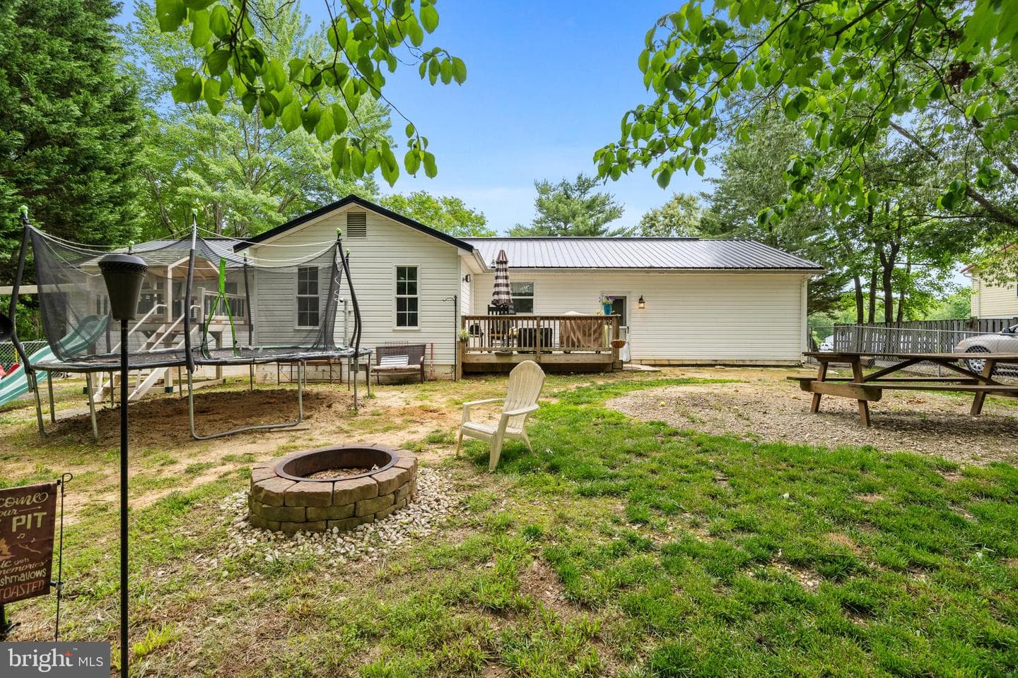 27073 Carrie Court photo 28