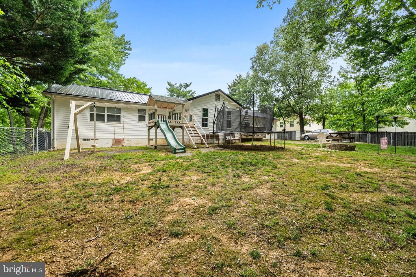 27073 Carrie Court photo 29