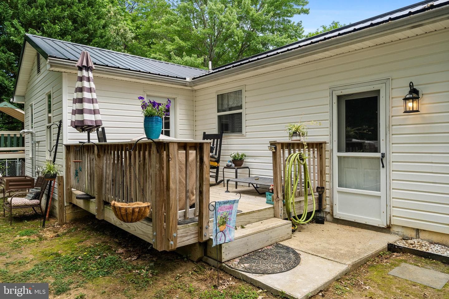 27073 Carrie Court photo 30