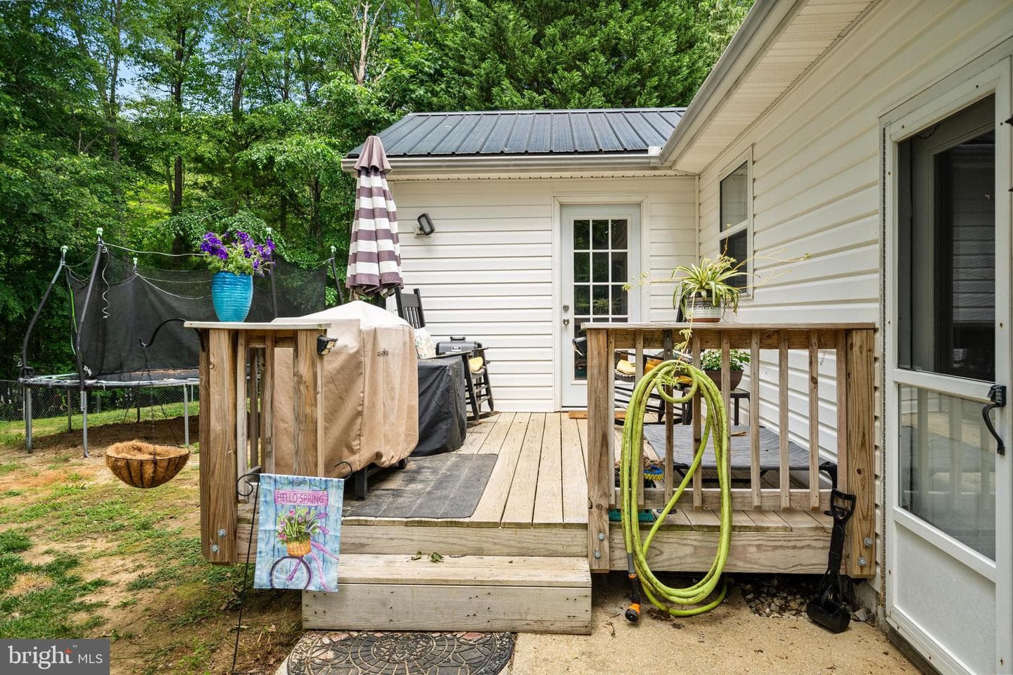 27073 Carrie Court photo 31