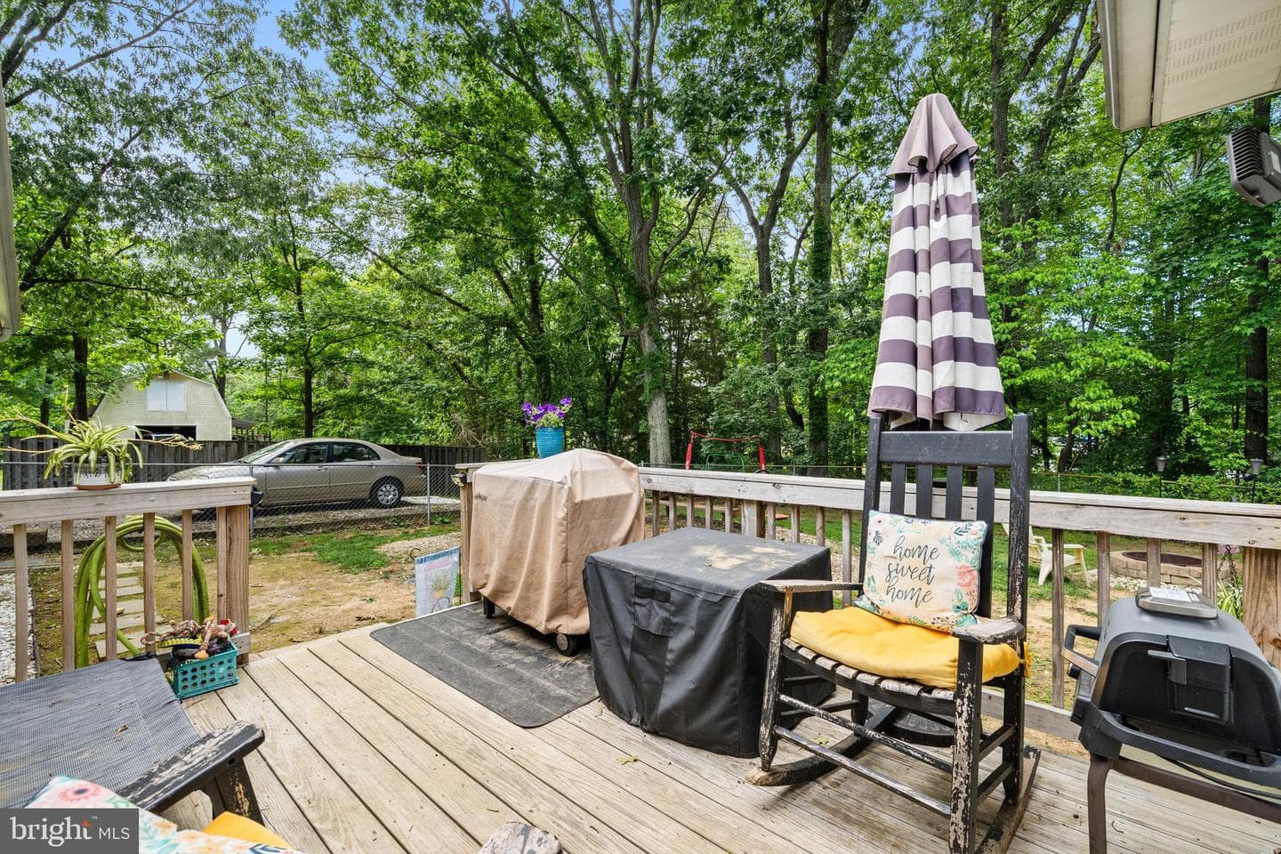 27073 Carrie Court photo 32