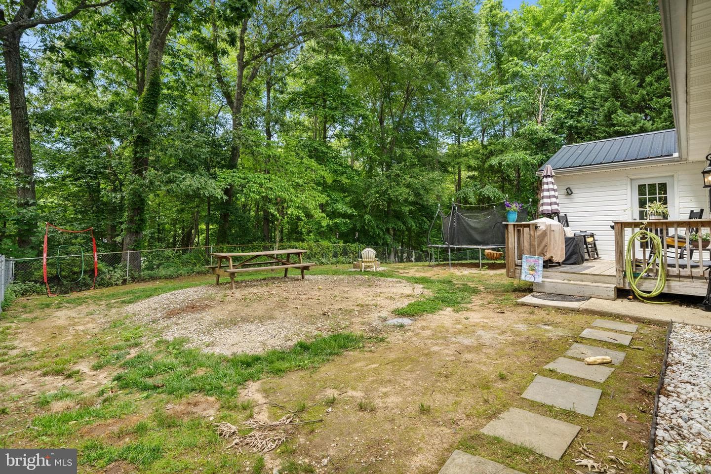 27073 Carrie Court photo 33