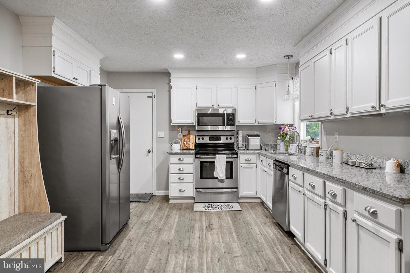 27073 Carrie Court photo 34