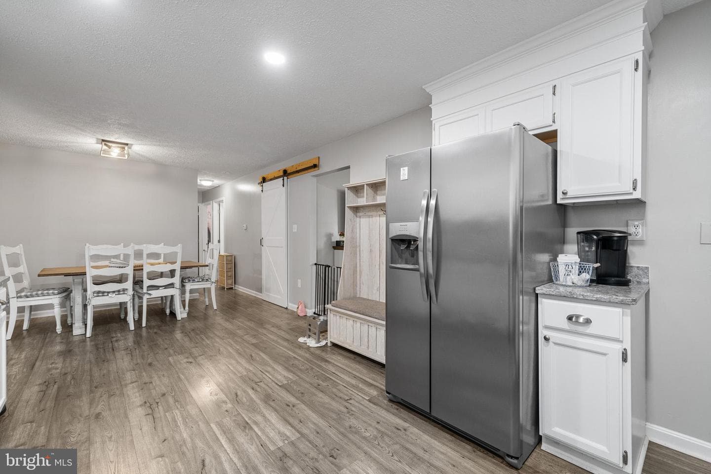 27073 Carrie Court photo 35