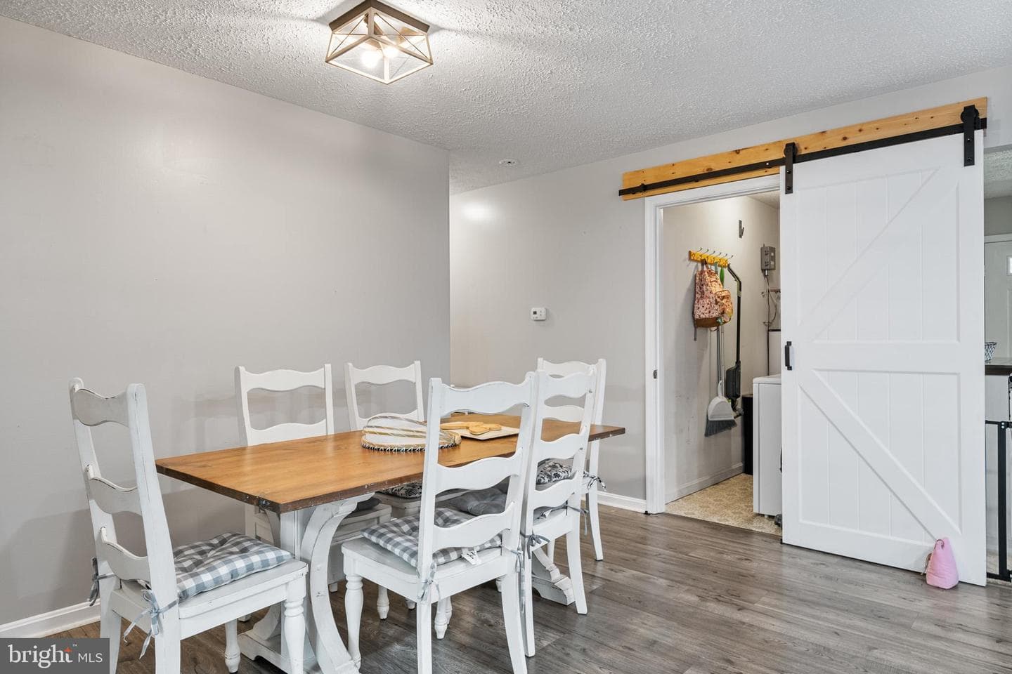 27073 Carrie Court photo 36