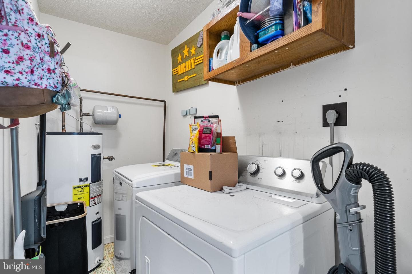 27073 Carrie Court photo 37