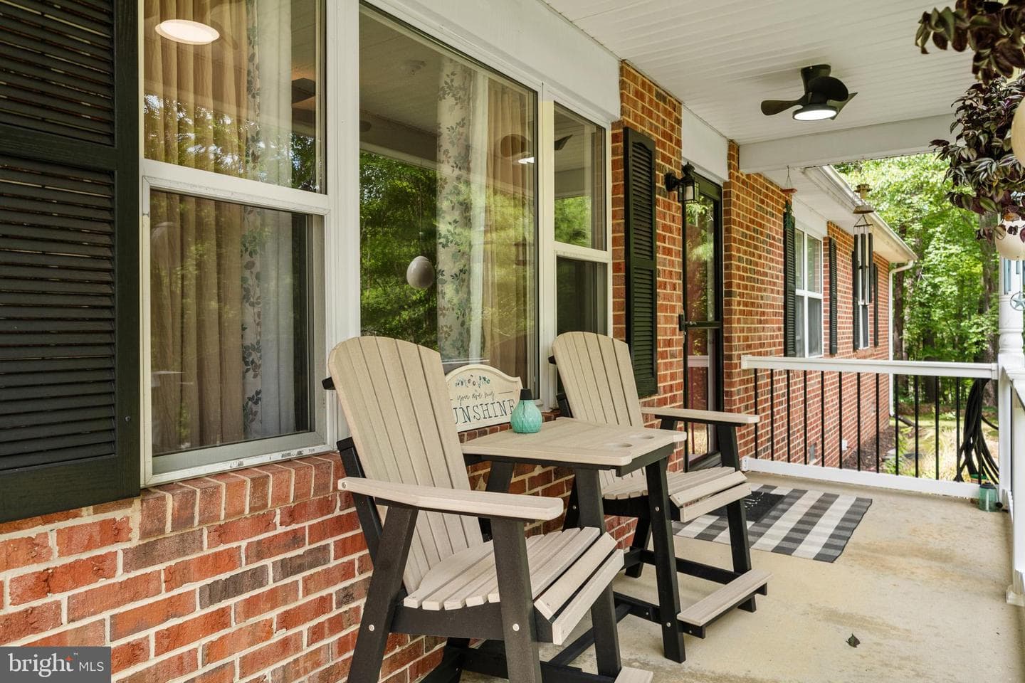 27073 Carrie Court photo 4