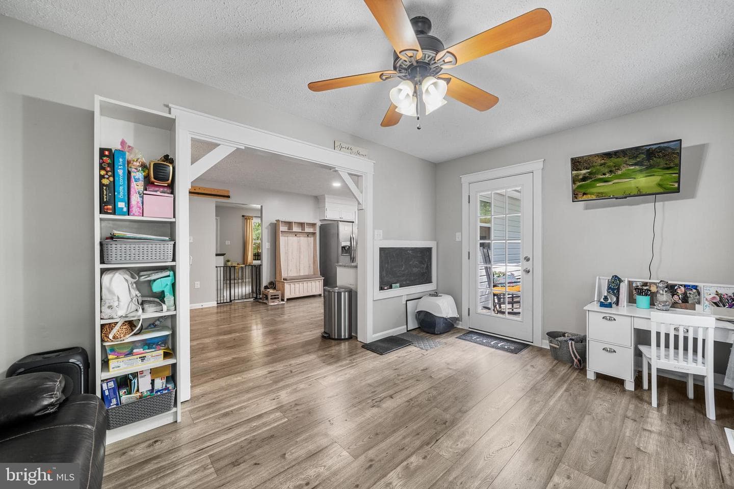 27073 Carrie Court photo 8