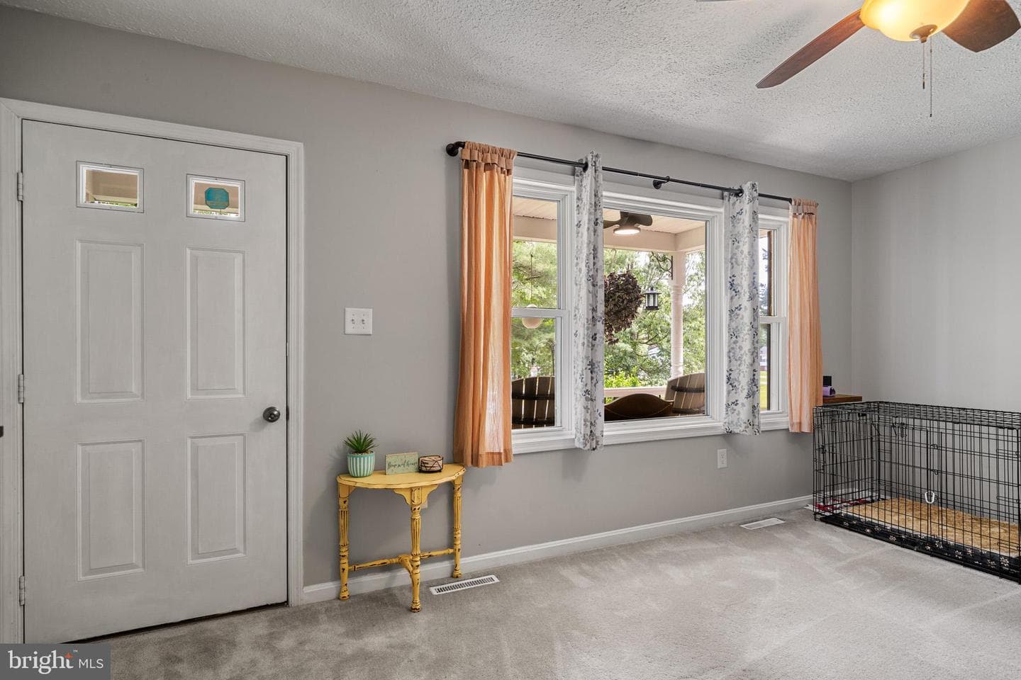 27073 Carrie Court photo 9
