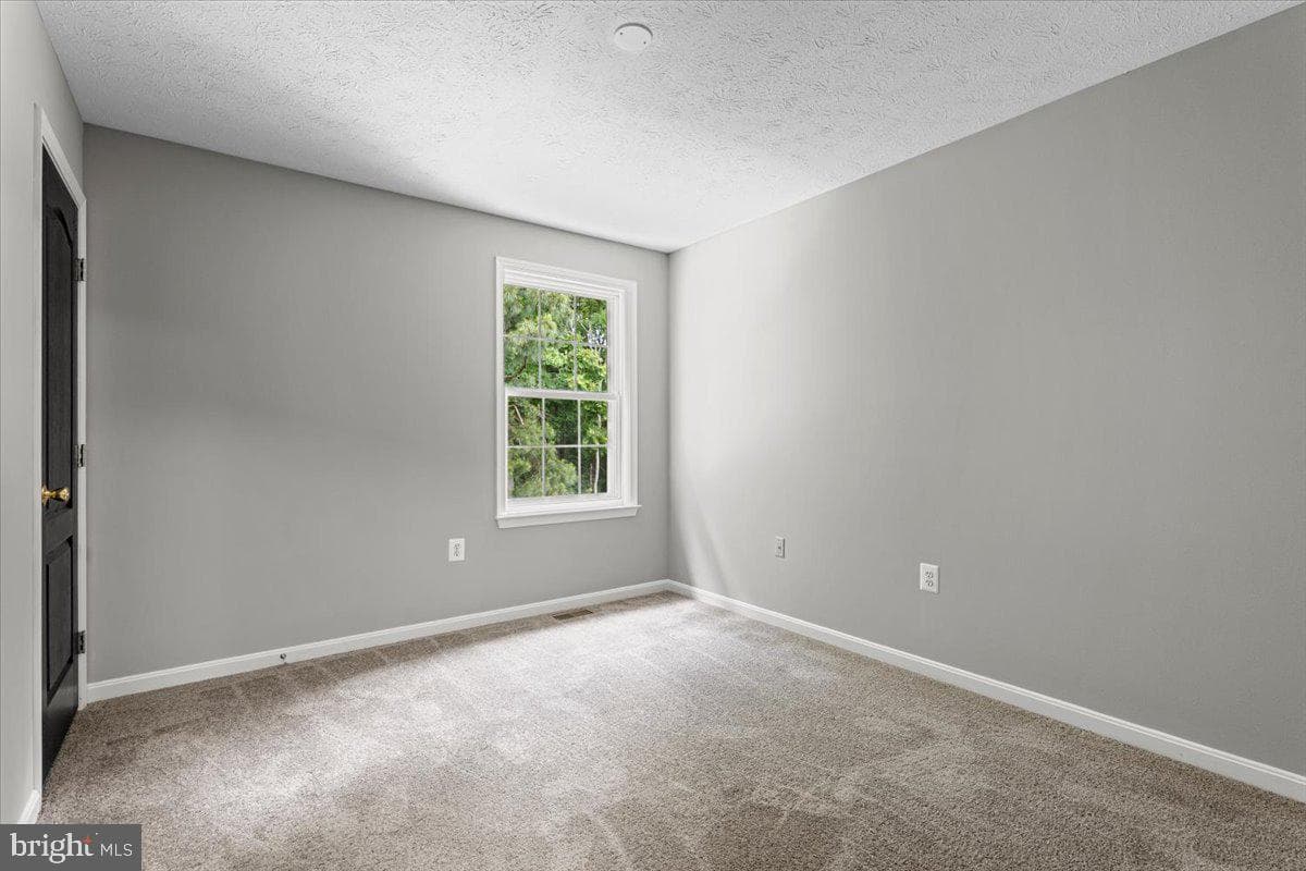 47912 Piney Orchard Street photo 13