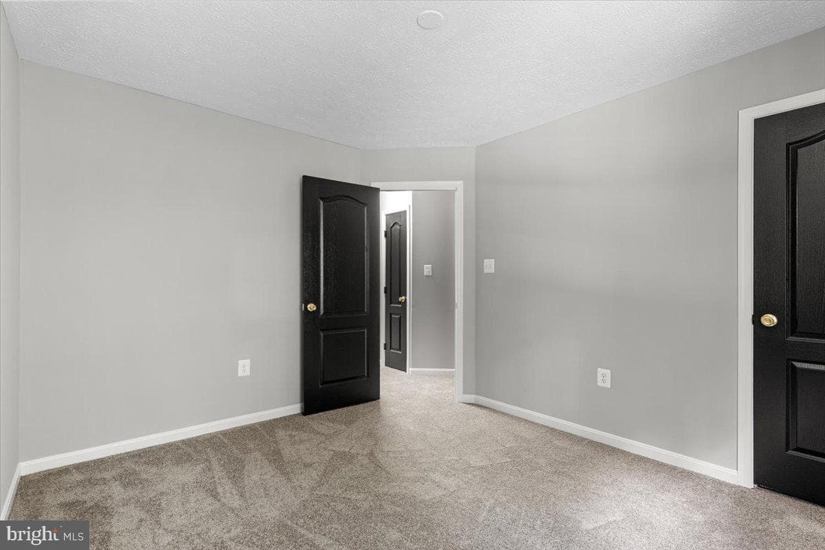 47912 Piney Orchard Street photo 14