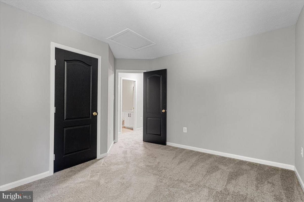 47912 Piney Orchard Street photo 15