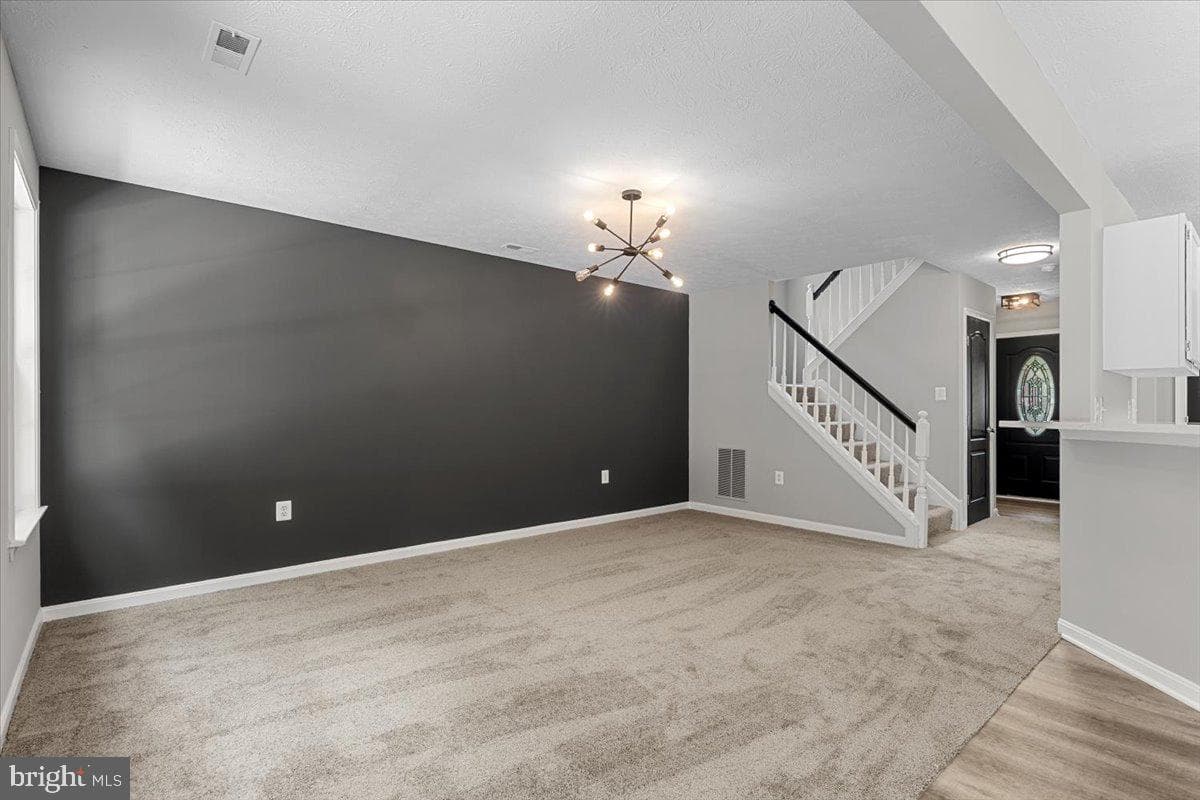 47912 Piney Orchard Street photo 17