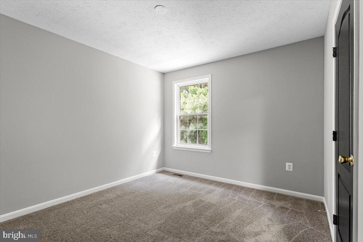 47912 Piney Orchard Street photo 18
