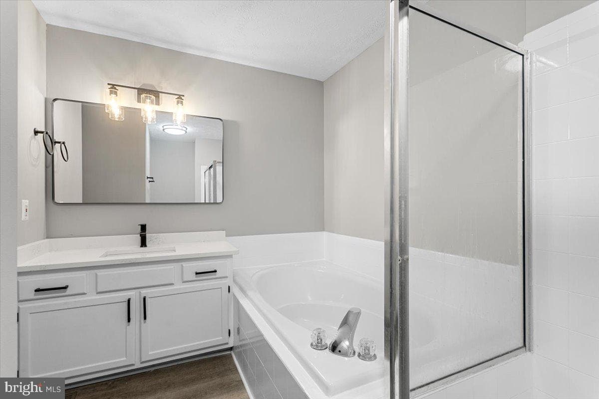47912 Piney Orchard Street photo 19