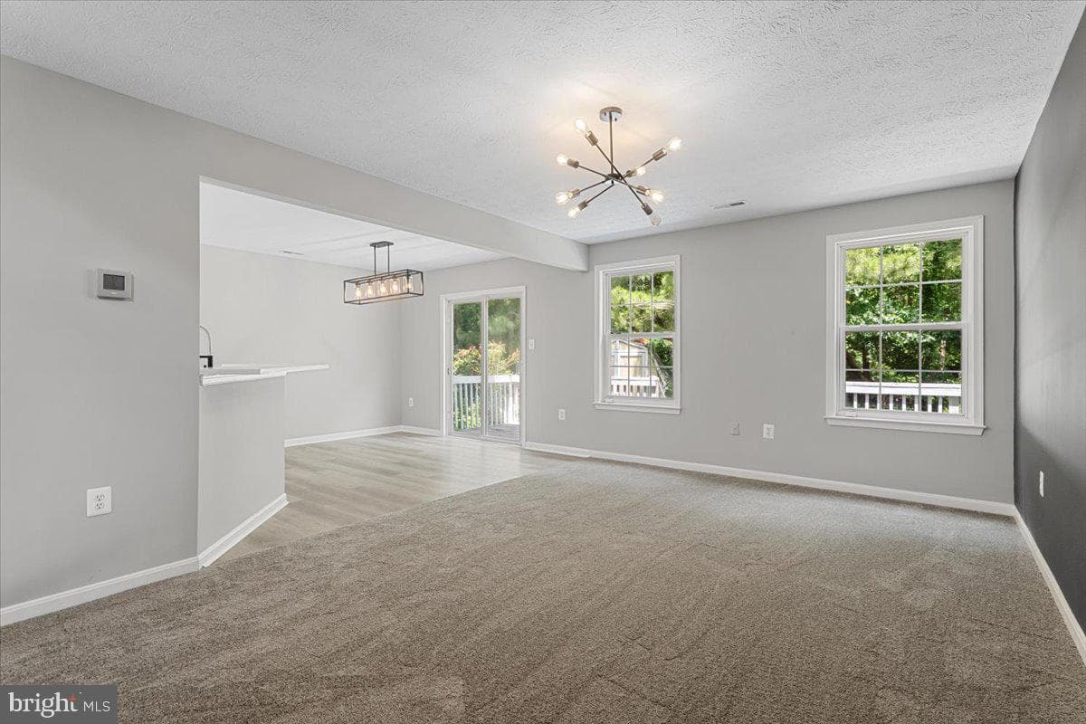 47912 Piney Orchard Street photo 26