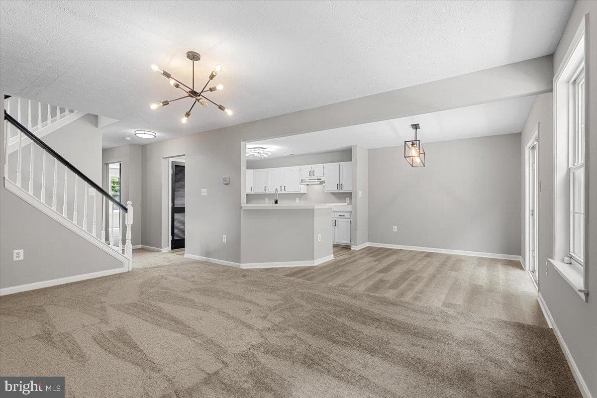 47912 Piney Orchard Street photo 27