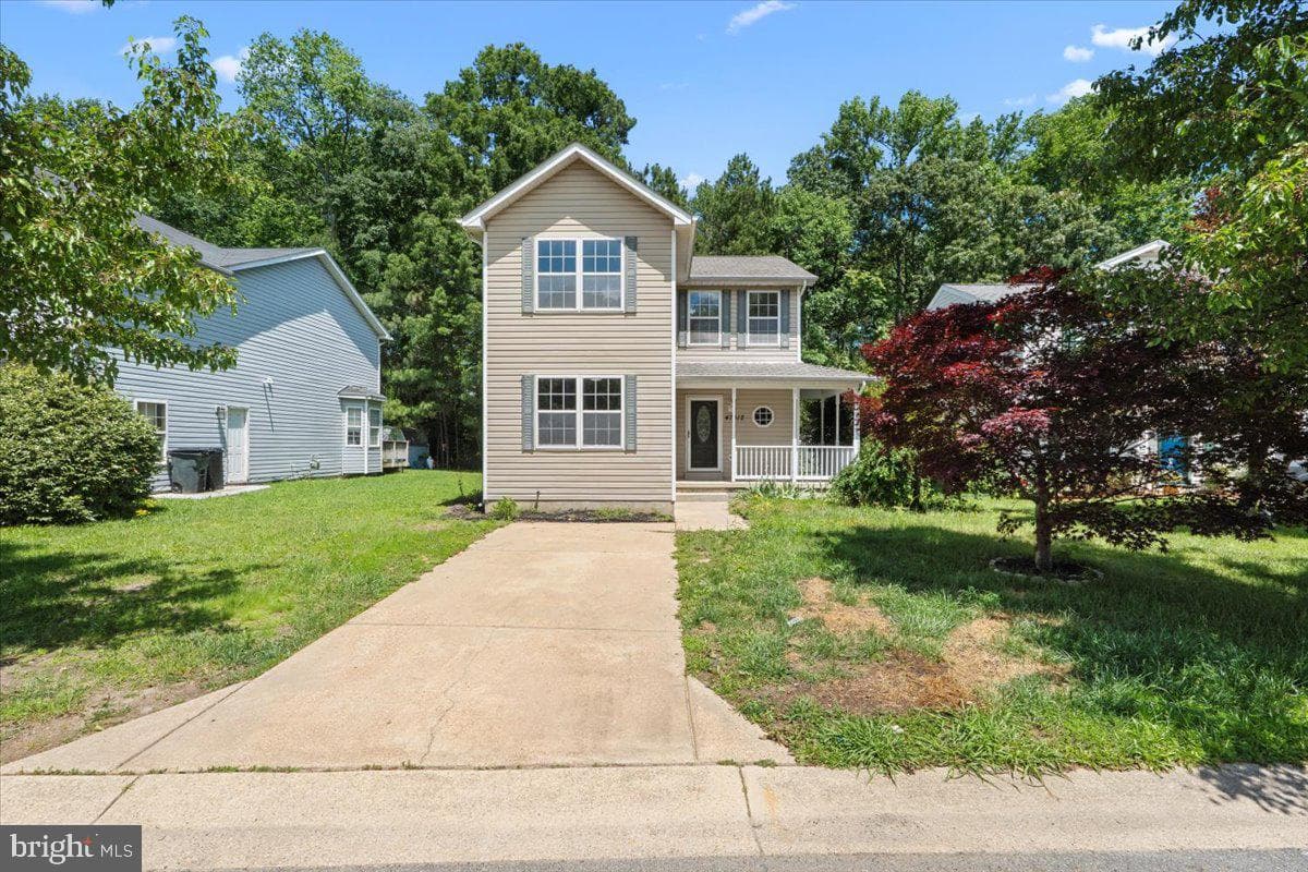 47912 Piney Orchard Street photo 29