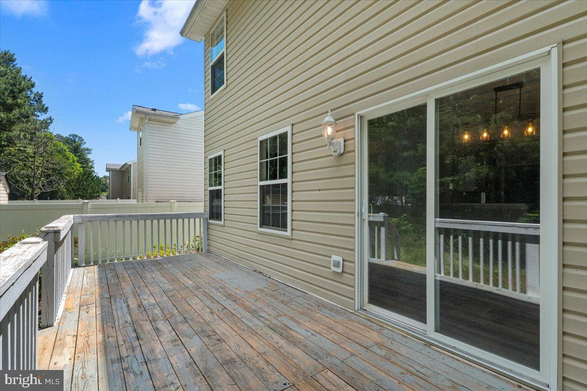 47912 Piney Orchard Street photo 30