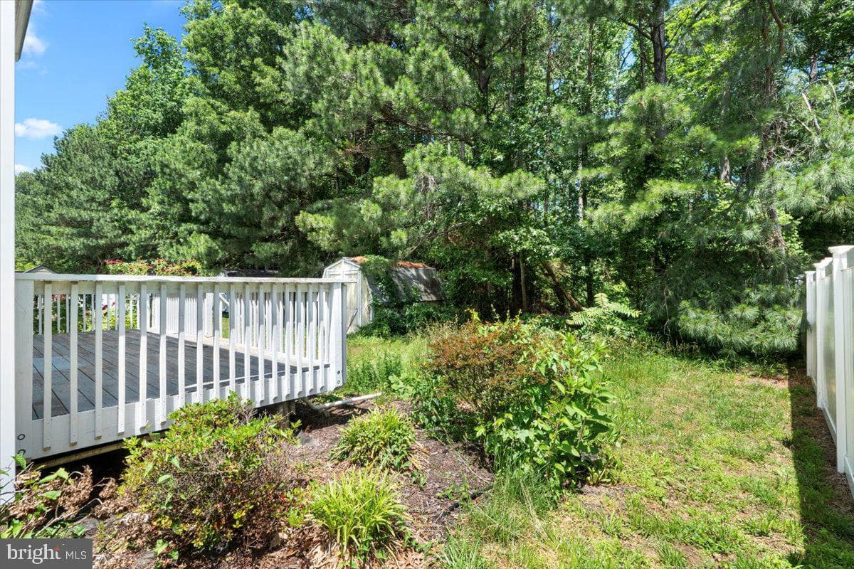 47912 Piney Orchard Street photo 32