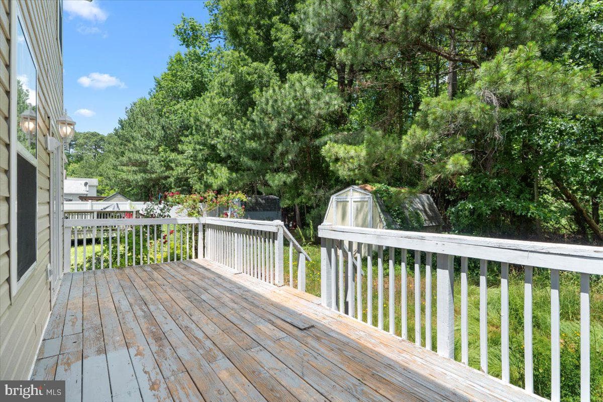 47912 Piney Orchard Street photo 33
