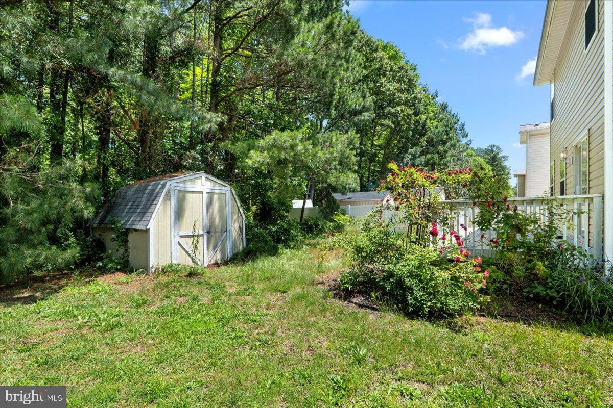47912 Piney Orchard Street photo 34
