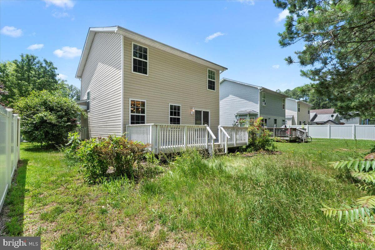 47912 Piney Orchard Street photo 35