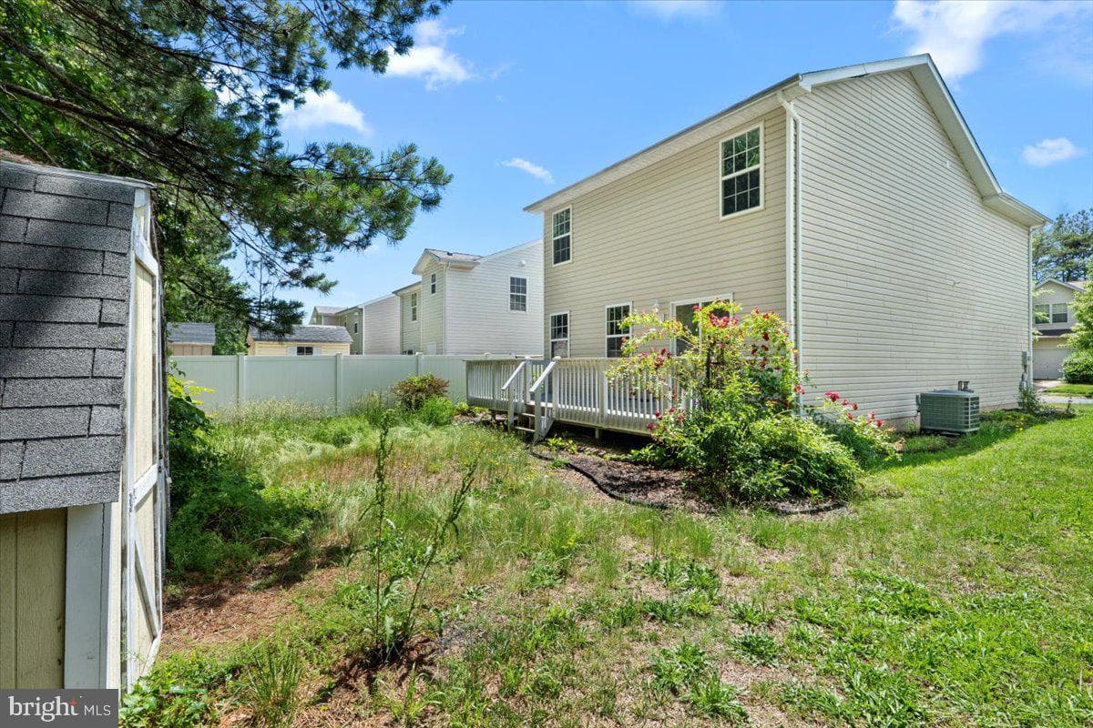 47912 Piney Orchard Street photo 36