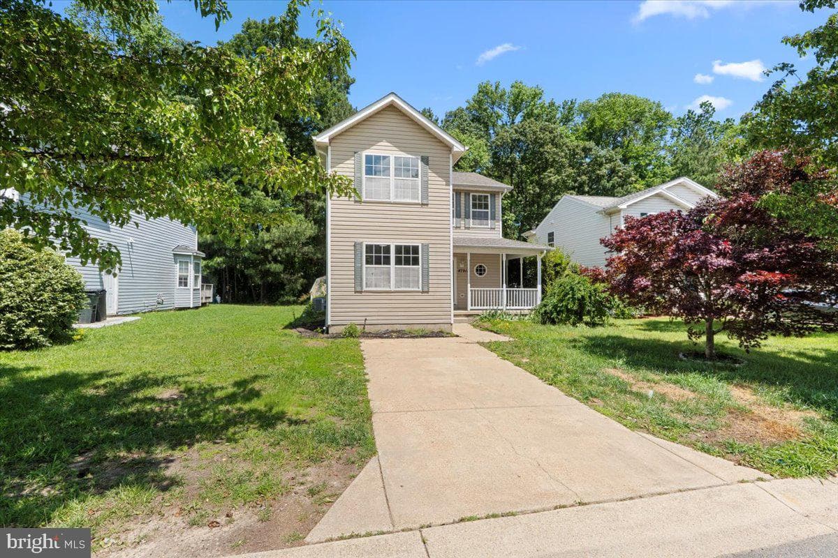 47912 Piney Orchard Street photo 37