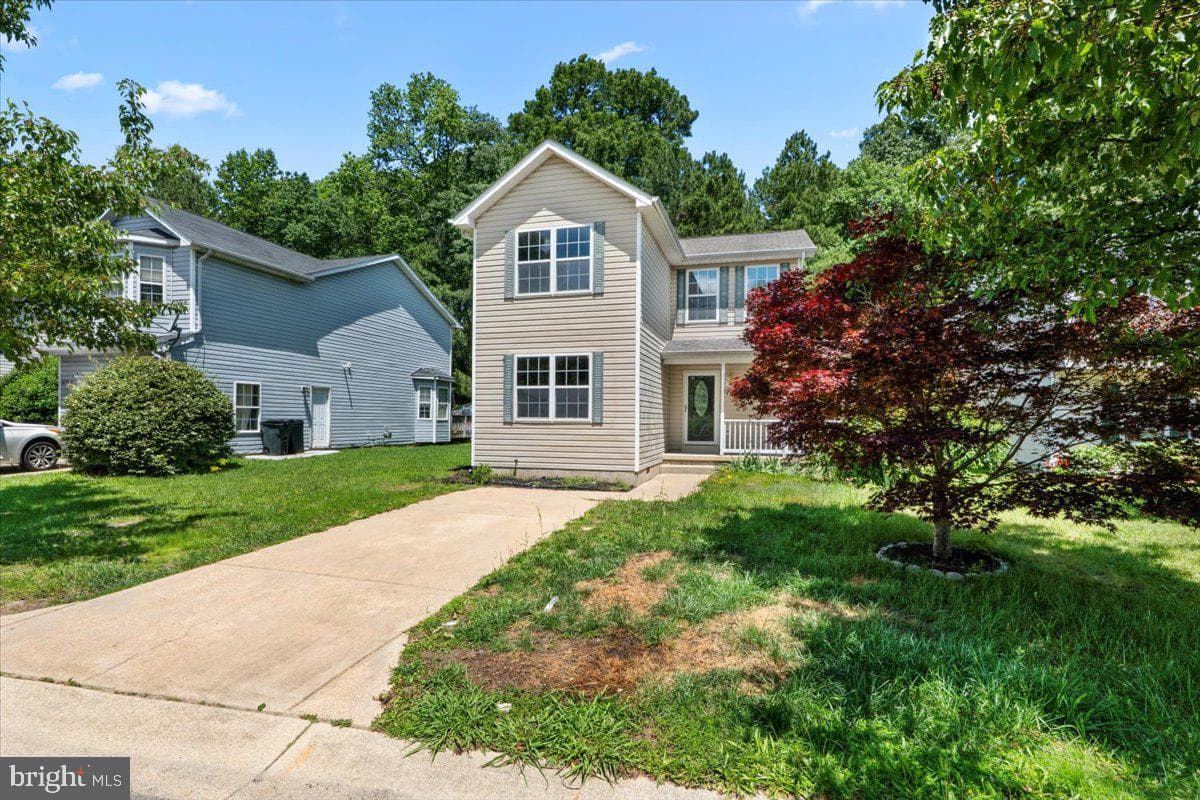 47912 Piney Orchard Street photo 38