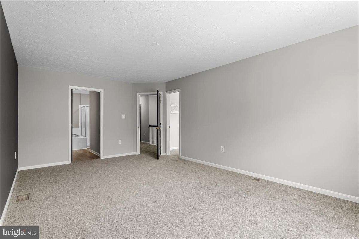 47912 Piney Orchard Street photo 8