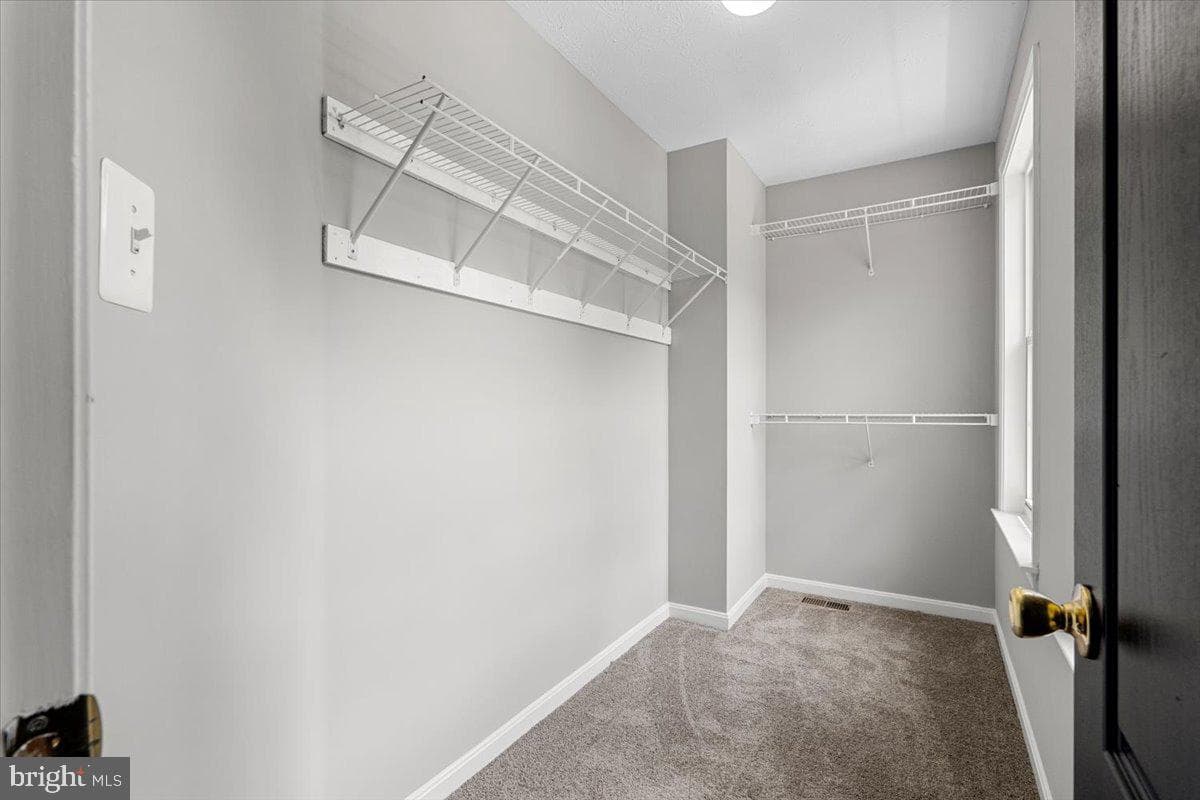 47912 Piney Orchard Street photo 9