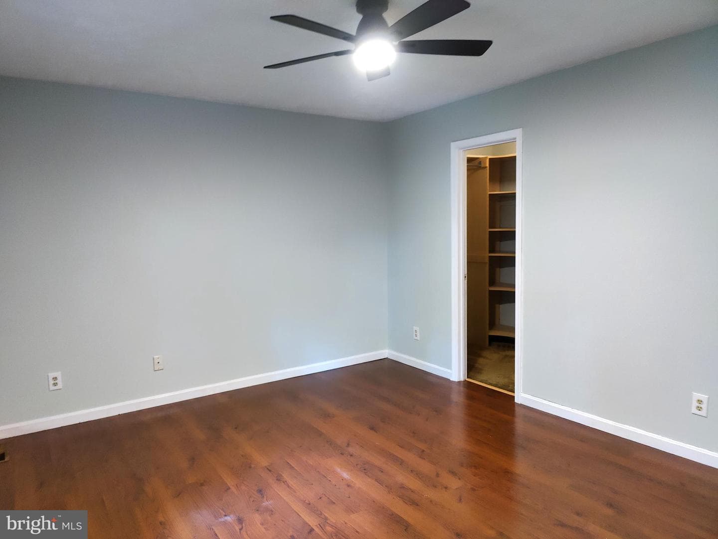 36915 W Lakeland Drive photo 11