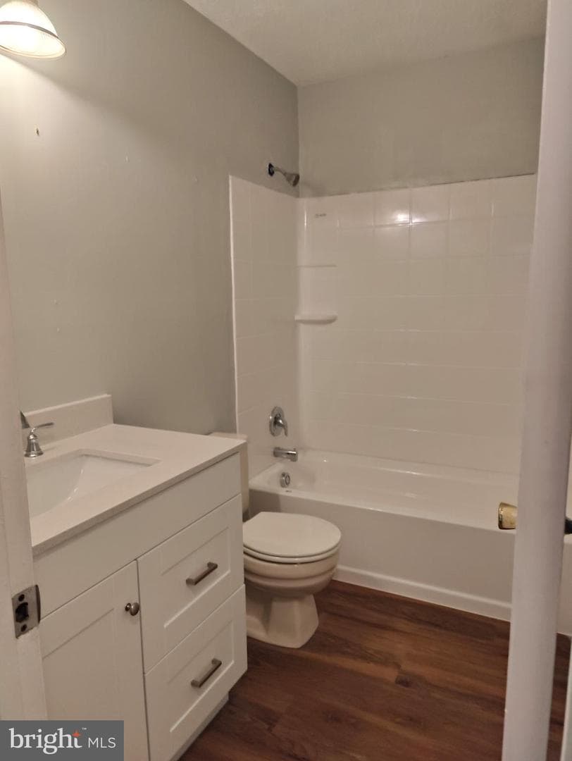 36915 W Lakeland Drive photo 13