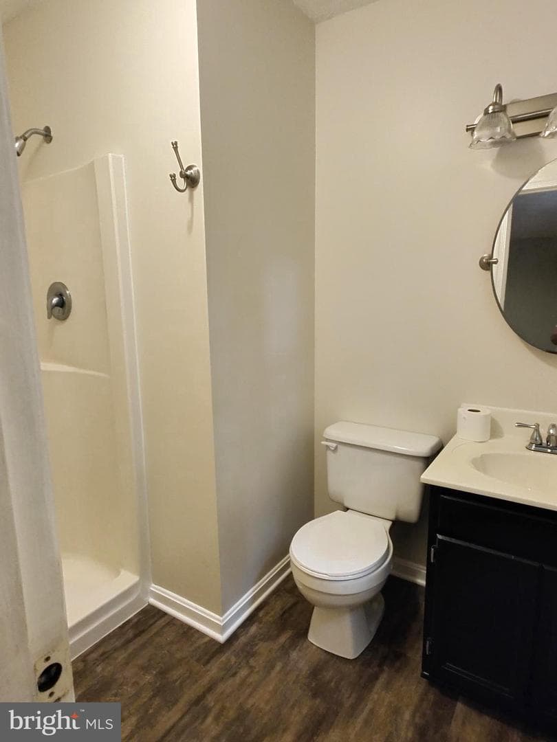36915 W Lakeland Drive photo 14